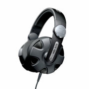 SENNHEISER HD-215 II