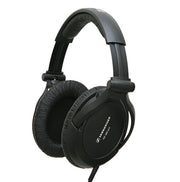 SENNHEISER HD-380 PRO