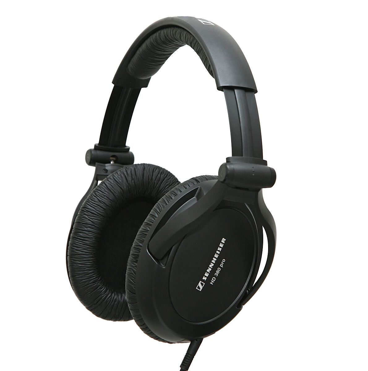 SENNHEISER HD-380 PRO