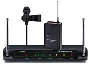 SENNHEISER - FREEPORT FP-12 PRESENTER