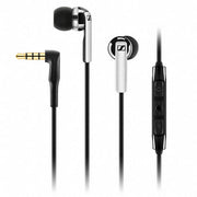 SENNHEISER CX 2.00I BLACK