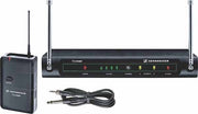 SENNHEISER - FREEPORT FP-72 INSTRUMENT SET
