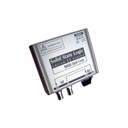 SSL DELTA-LINK MADI OPTICOAX