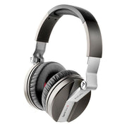 FOCAL SPIRIT ONE S