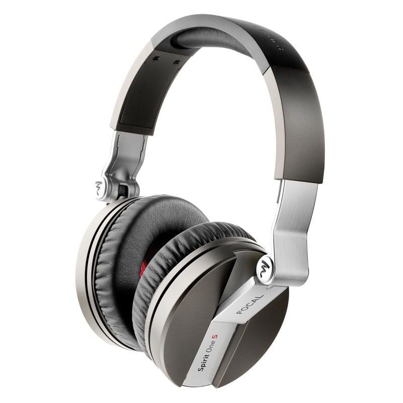 FOCAL SPIRIT ONE S