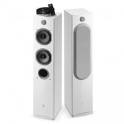 FOCAL EASYA