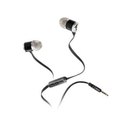 FOCAL SPARK