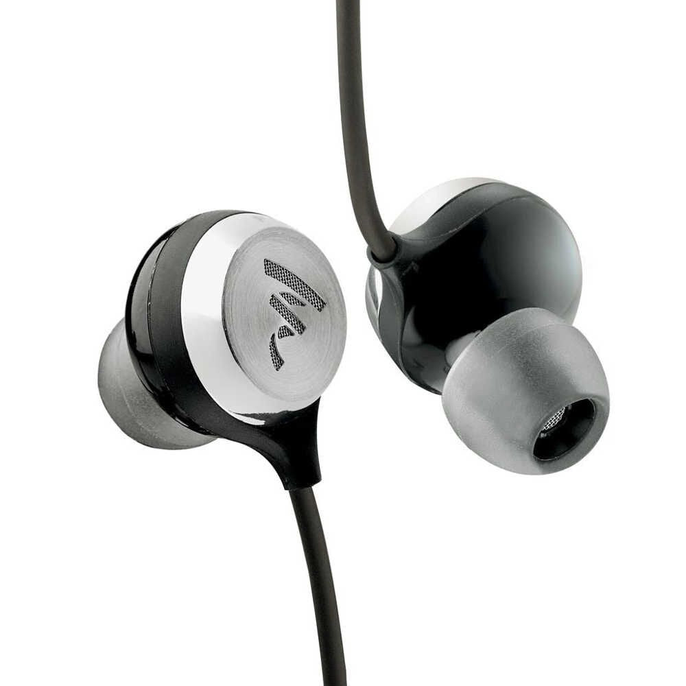 FOCAL SPHEAR