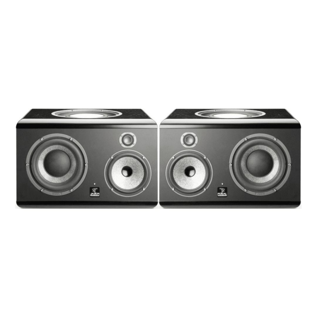 FOCAL SM 9 (PAREJA)