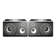 FOCAL SM 9 (PAREJA)