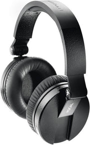 FOCAL SPIRIT PROFESSIONAL