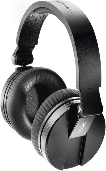 FOCAL SPIRIT PROFESSIONAL