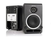 FOCAL CMS 40