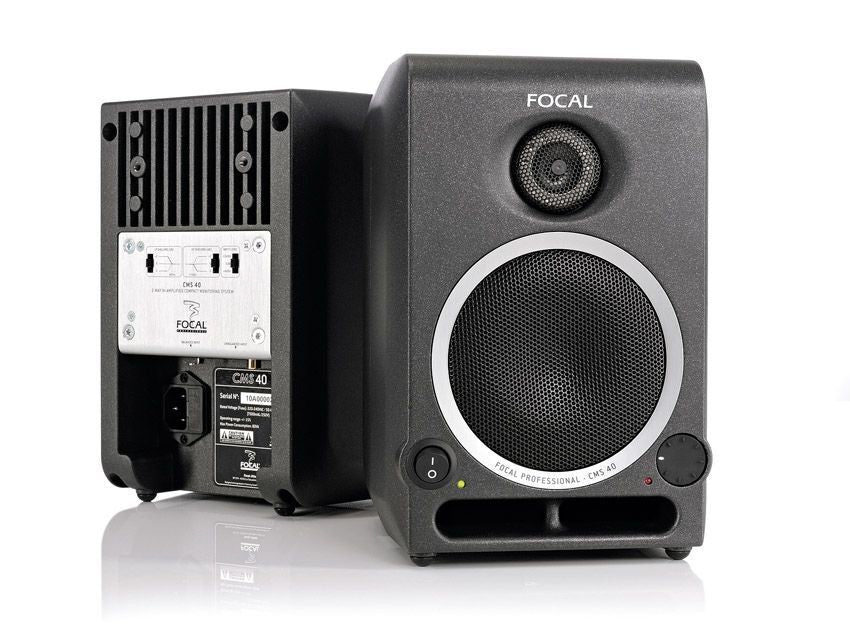 FOCAL CMS 40