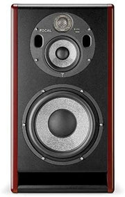 FOCAL TRIO6 BE