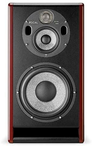 FOCAL TRIO6 BE