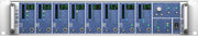 RME MICSTASY