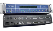 RME ADI-6432