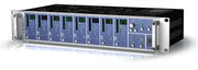 RME DMC-842