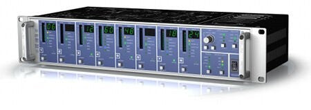 RME DMC-842