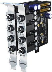 RME AO4S-192