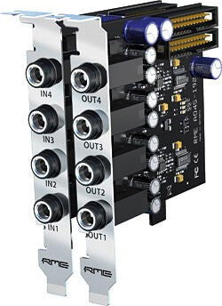 RME AO4S-192