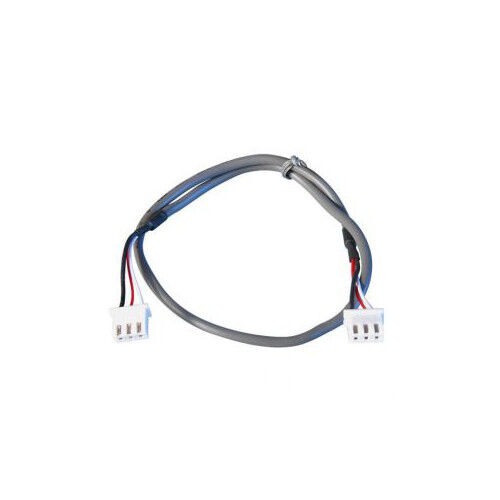 RME CABLE CD-ROM VKCD