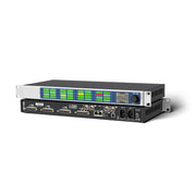 RME M-32 AD PRO II DANTE