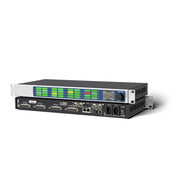 RME M-32 DA PRO II DANTE