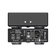 RME DPS-2