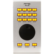 RME ARC USB