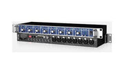 RME OCTAMIC II