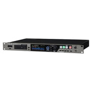 TASCAM DA-6400DP