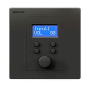 TASCAM RC-W100-R86