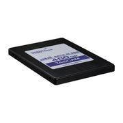 TASCAM TSSD-480B