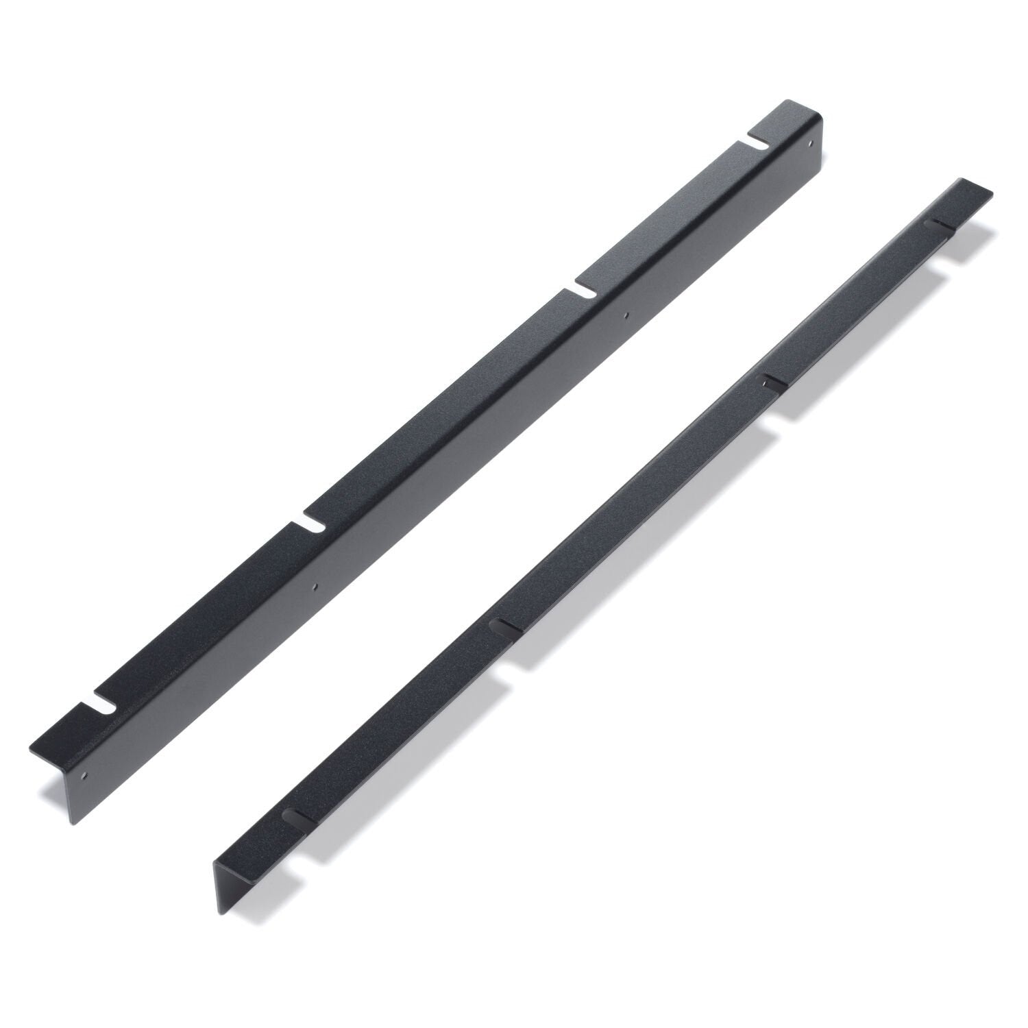 TASCAM RACK MOUNT PARA SONICVIEW