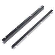 TASCAM RACK MOUNT PARA SONICVIEW