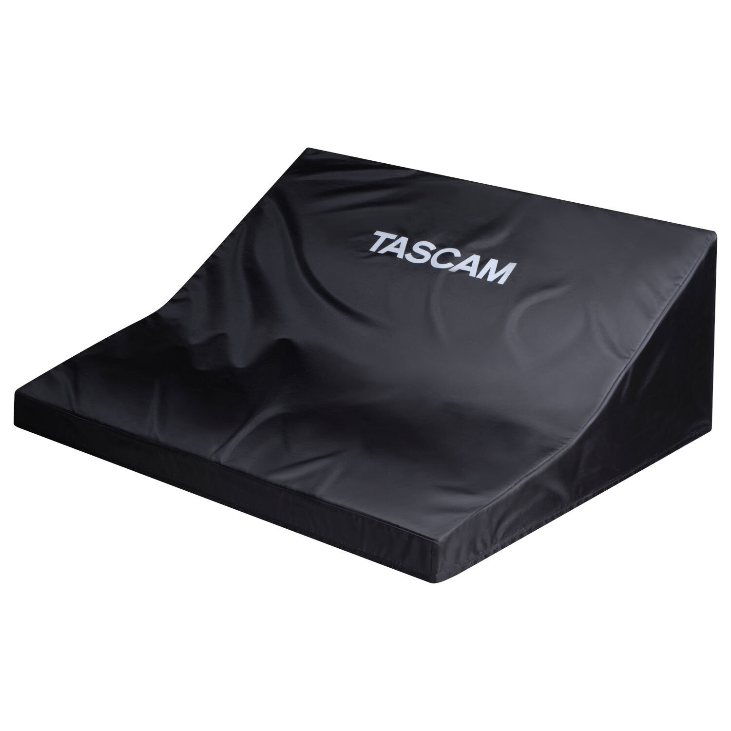TASCAM FUNDA SONICVIEW24