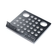 TASCAM BANDEJA TABLET SONICVIEW