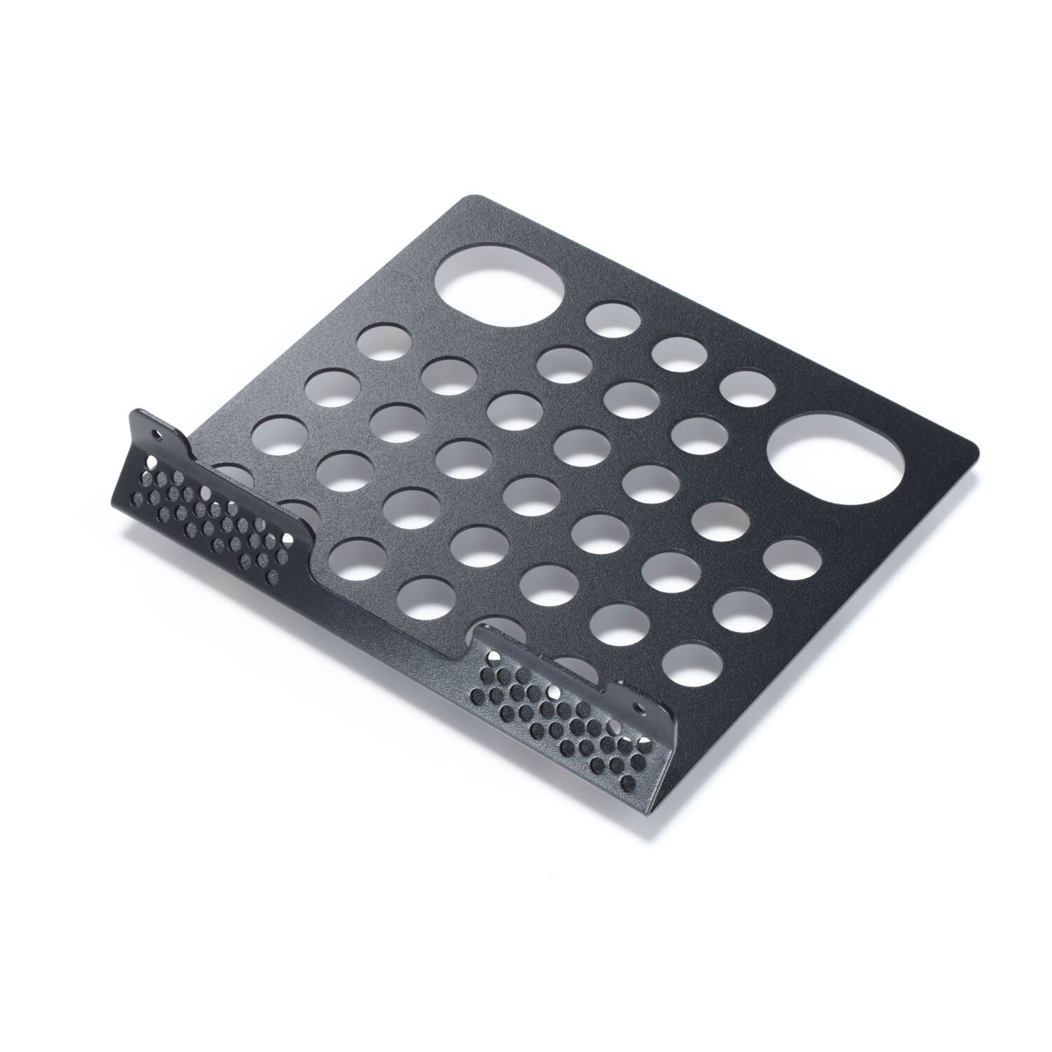 TASCAM BANDEJA TABLET SONICVIEW