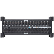 TASCAM STAGE BOX SONICVIEW 16 IN/DANTE