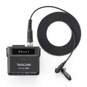 TASCAM DR-1OL PRO