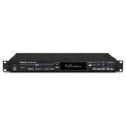 TASCAM BD-MP1MK2