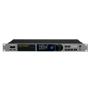 TASCAM DA-3000SD