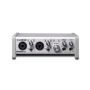 TASCAM SERIES 102I