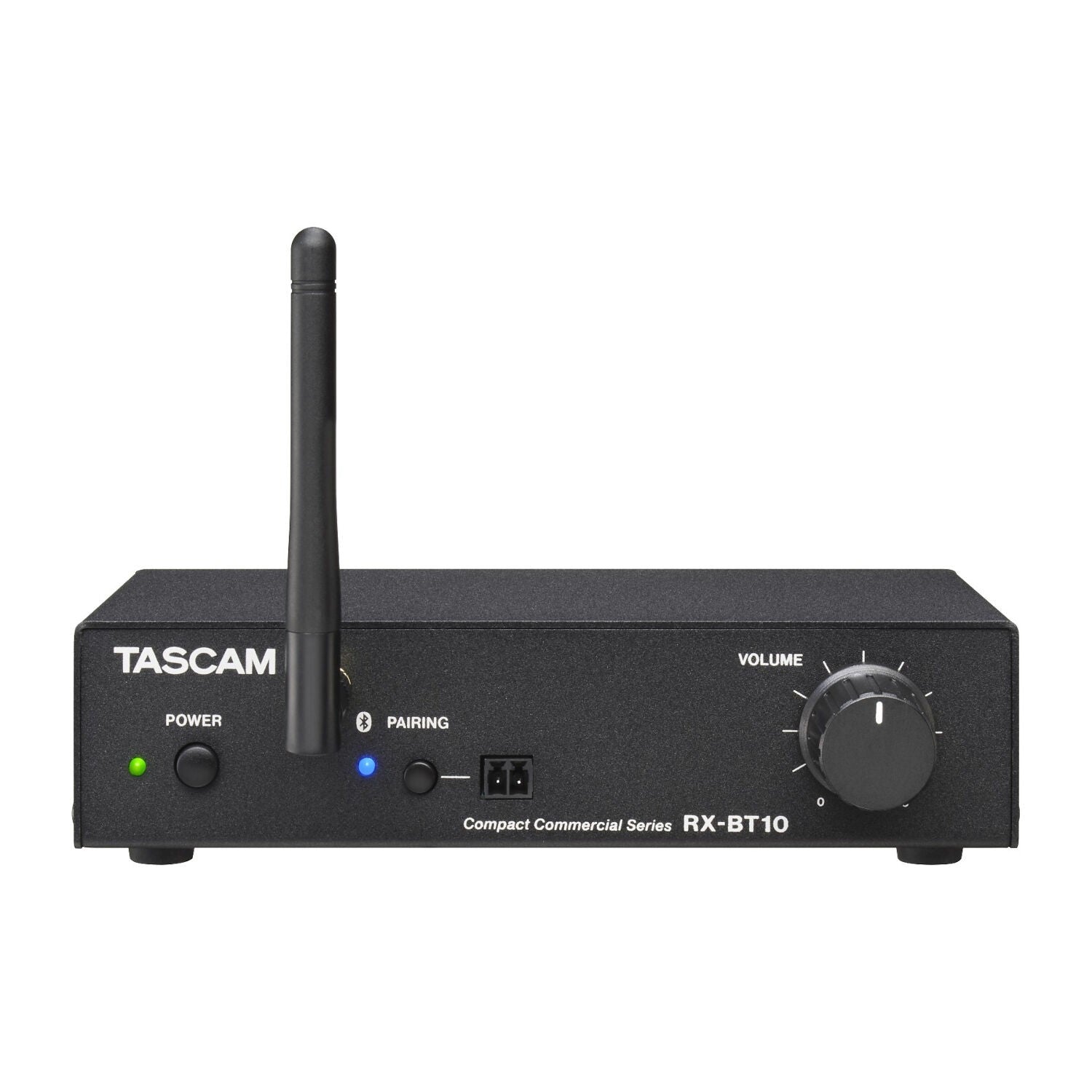TASCAM RX-BT10