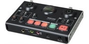 TASCAM US-42B