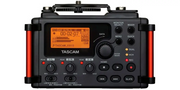 TASCAM DR-60DMK2