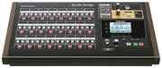 TASCAM STUDIO BRIDGE