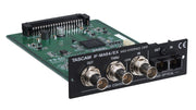 TASCAM IF-MA64/EX